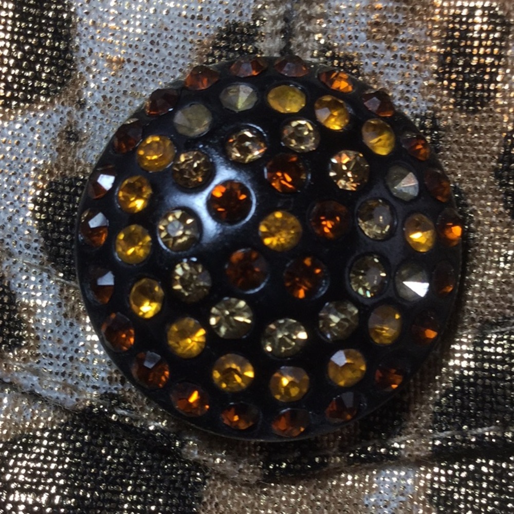 Berek Jacket - image 6